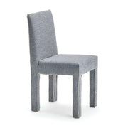 Gervasoni Ghost 123 Sedia | Il mio negozio