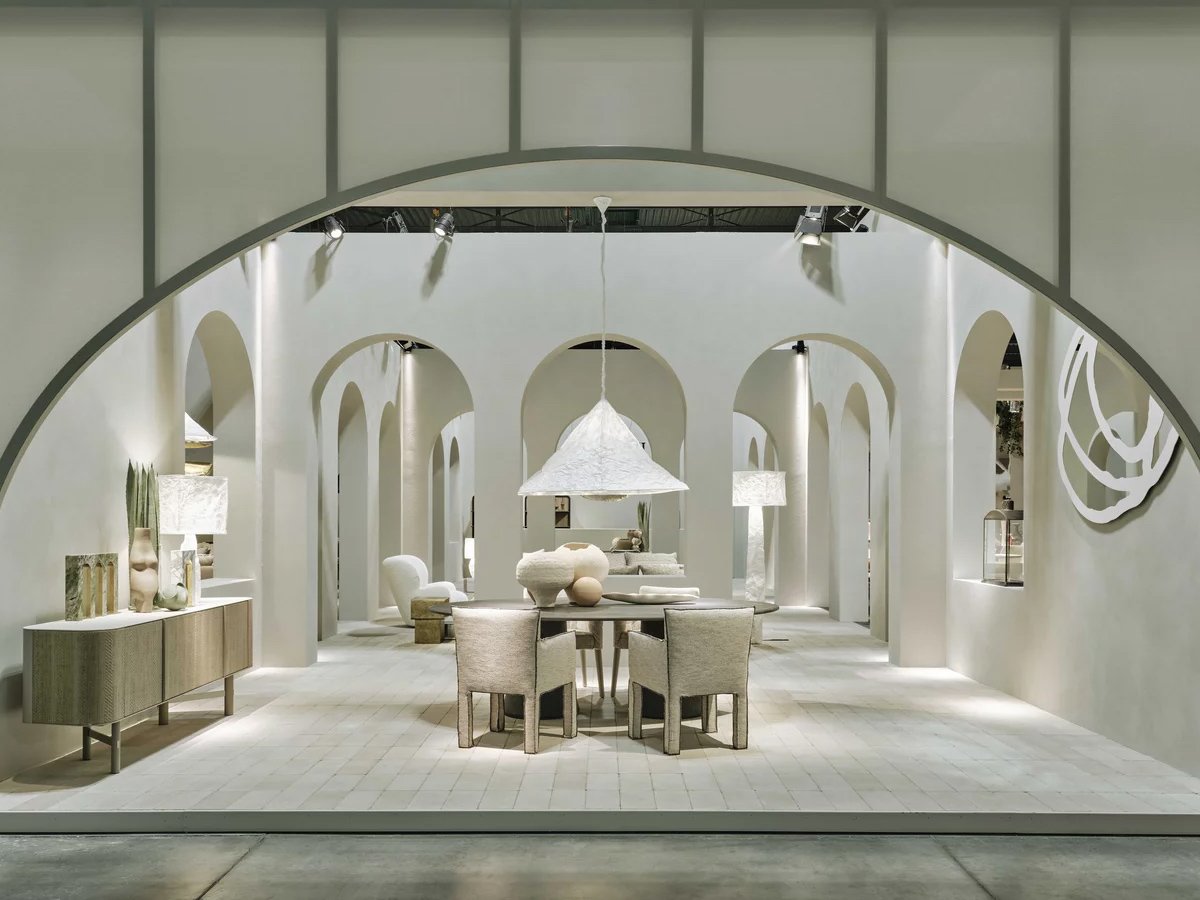 Gervasoni Ghost 125 Sedia | Il mio negozio