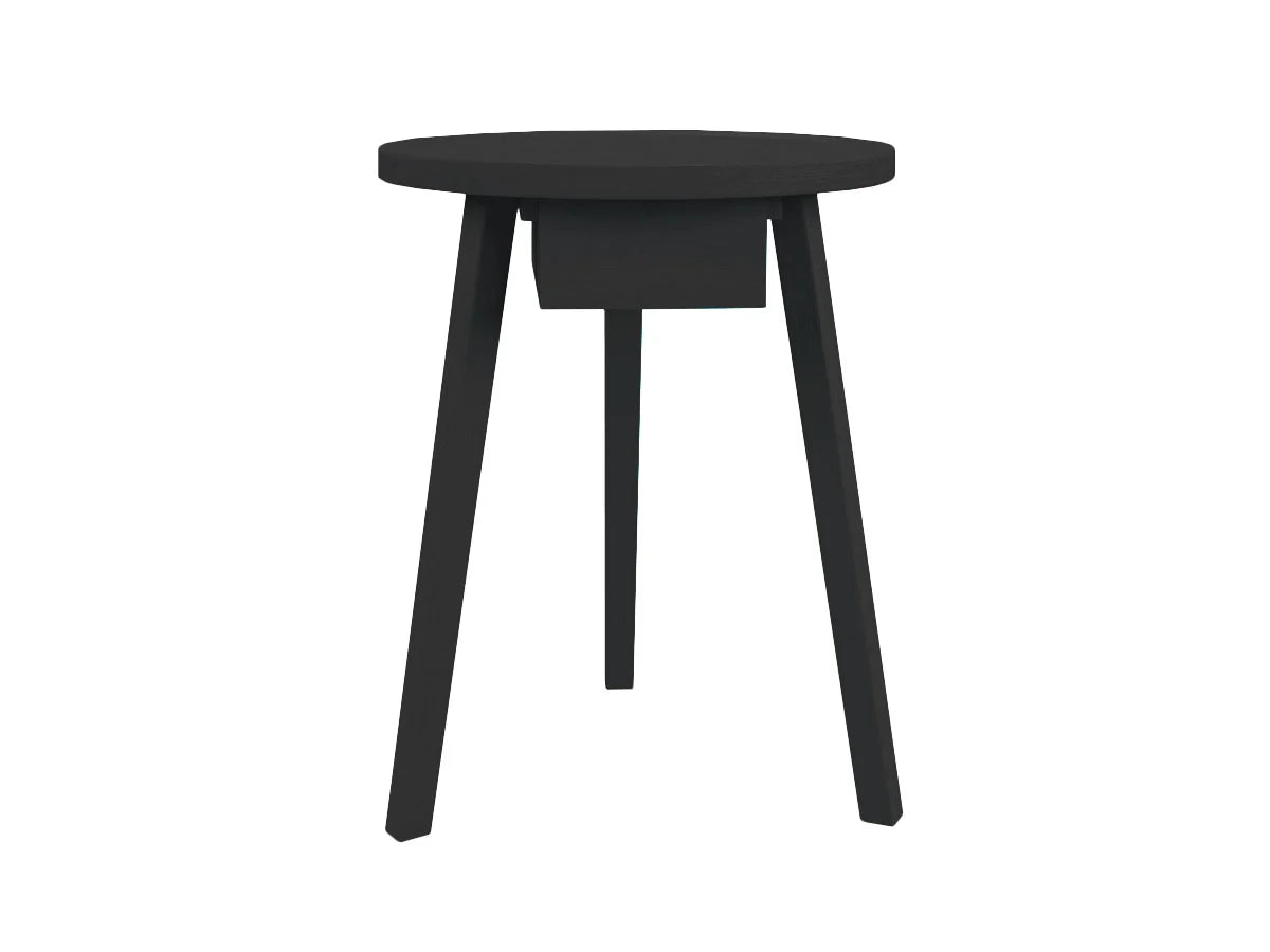 Gervasoni Gray 45 Tavolino | Il mio negozio