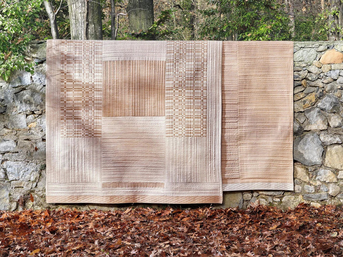 Gervasoni Guna 03 Tappeto Outdoor