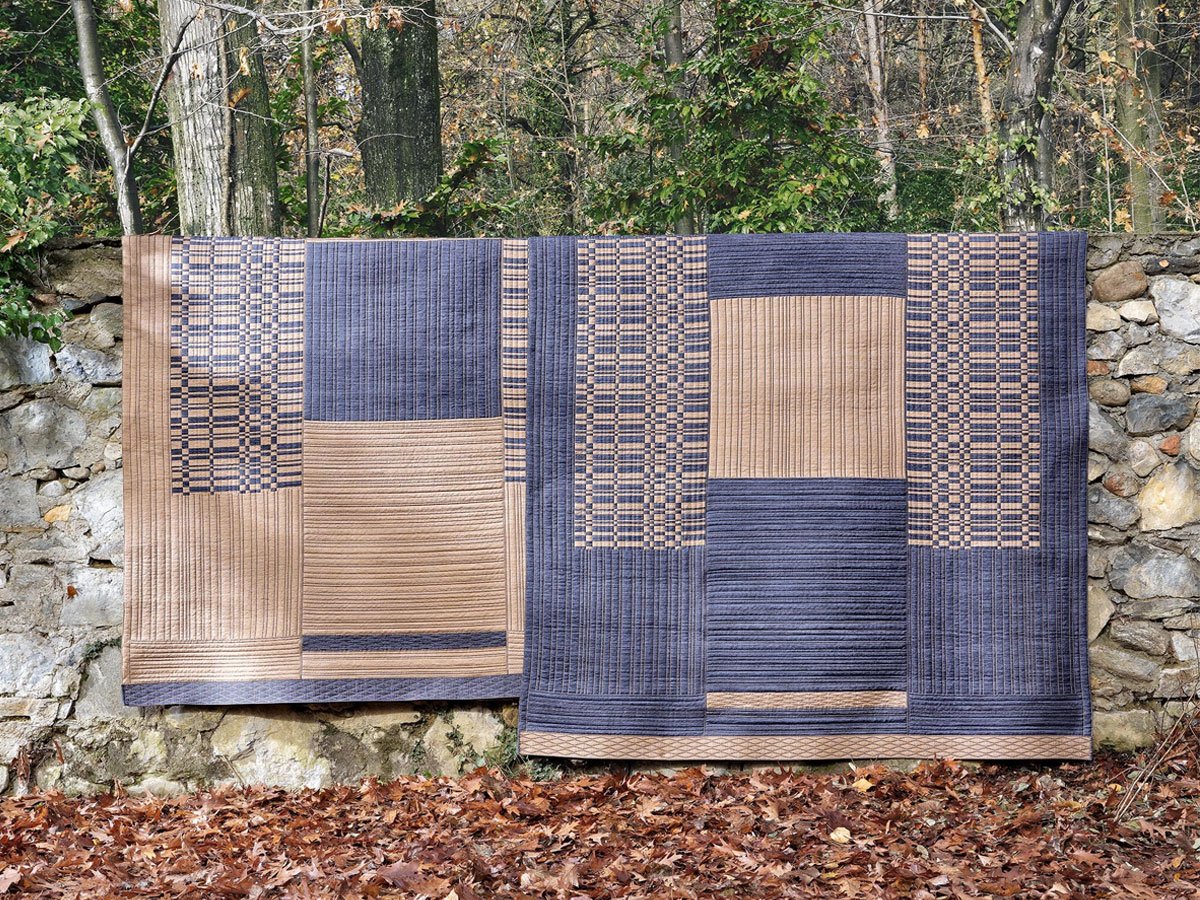 Gervasoni Guna 03 Tappeto Outdoor | Il mio negozio