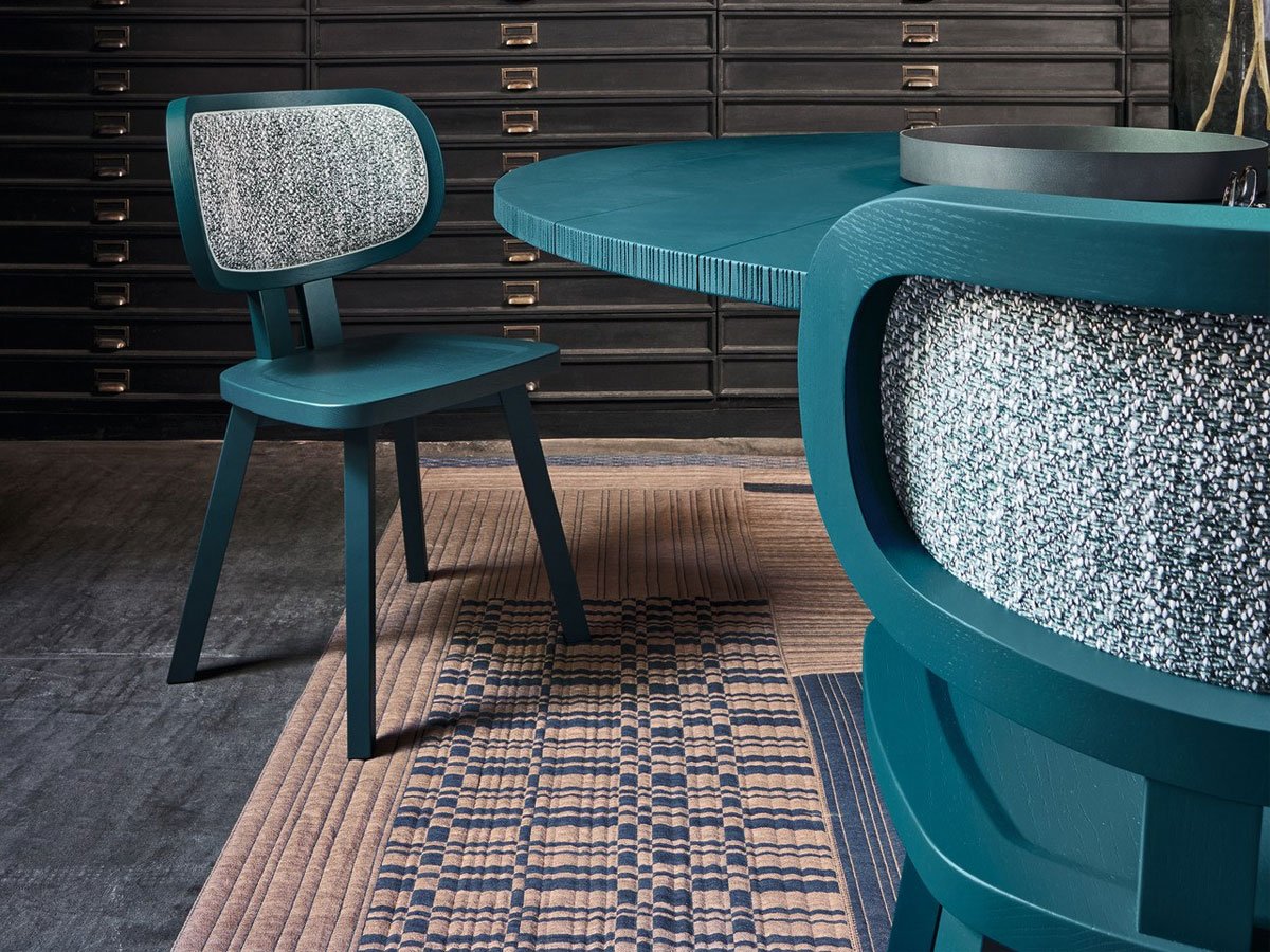 Gervasoni Guna 03 Tappeto Outdoor | Il mio negozio