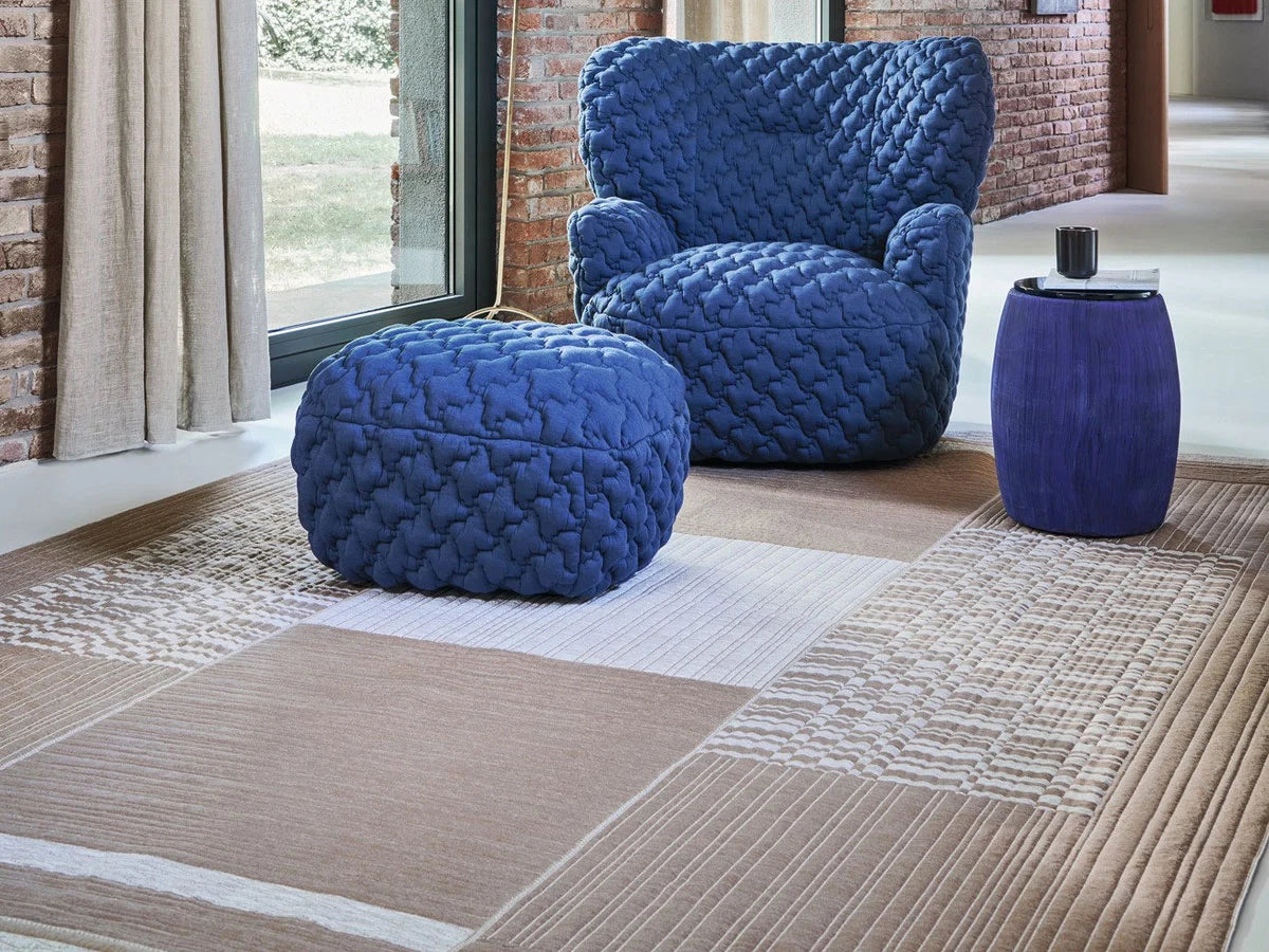 Gervasoni Guna 03 Tappeto Outdoor