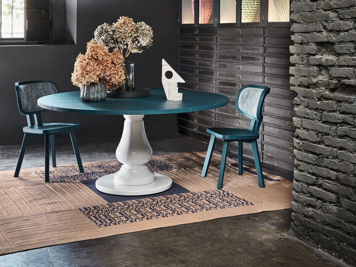 Gervasoni Guna 03 Tappeto Outdoor | Il mio negozio