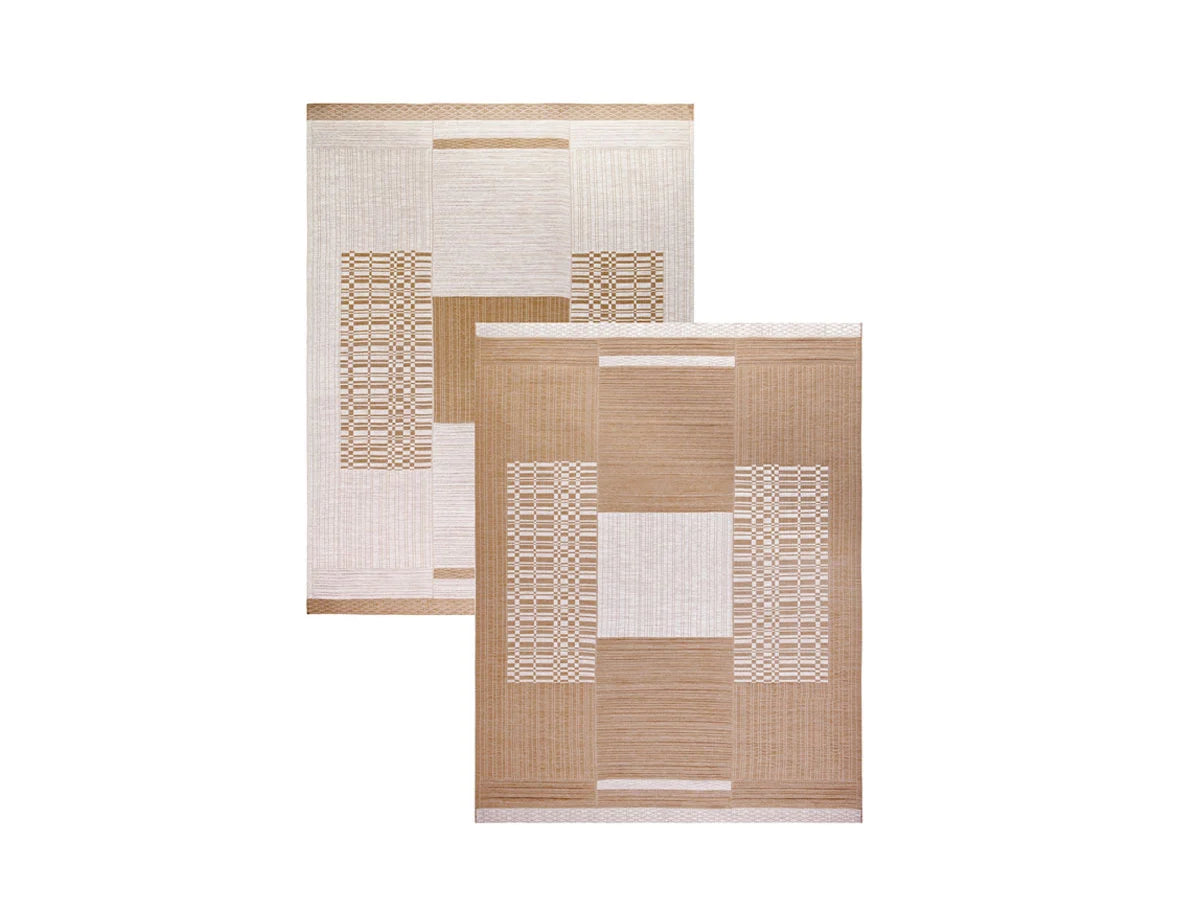 Gervasoni Guna 03 Tappeto Outdoor | Il mio negozio