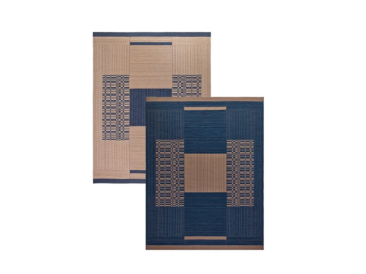 Gervasoni Guna 03 Tappeto Outdoor | Il mio negozio