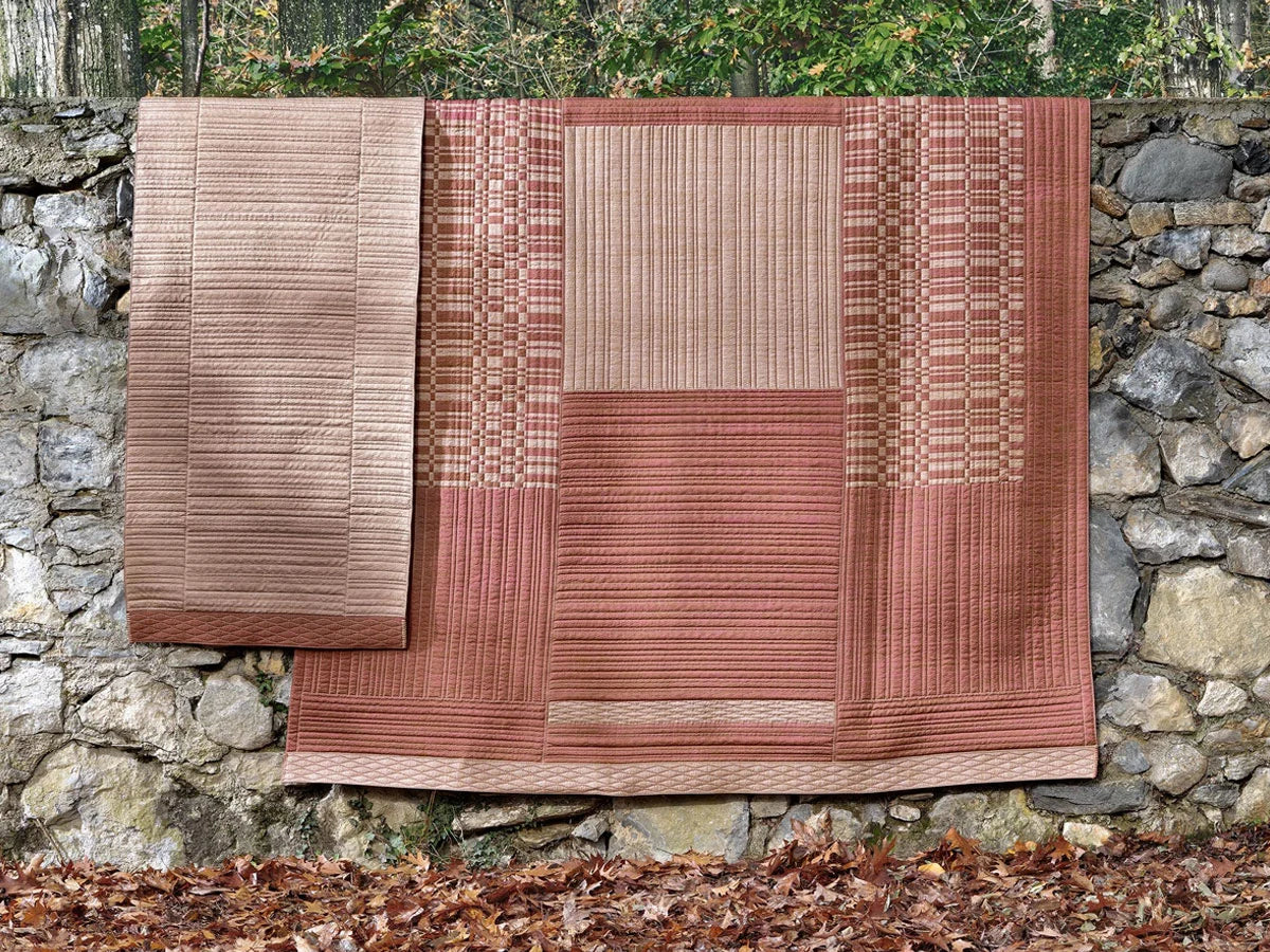 Gervasoni Guna 03 Tappeto Outdoor | Il mio negozio