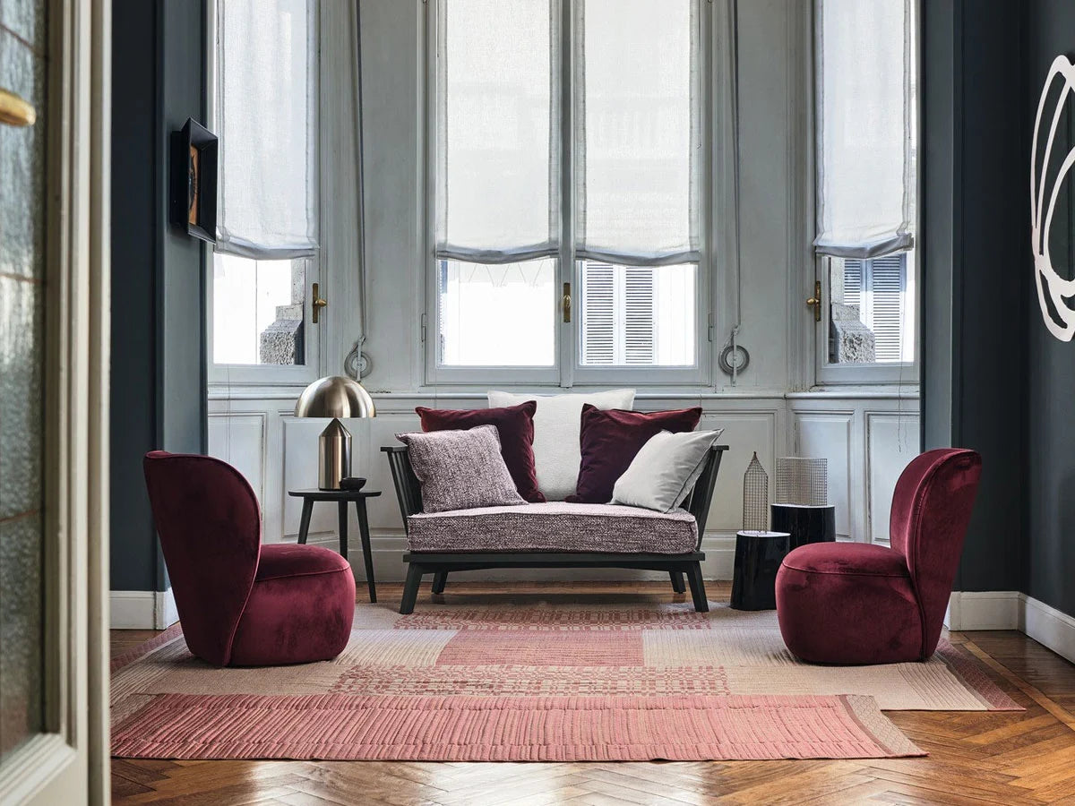 Gervasoni Guna 03 Tappeto Outdoor