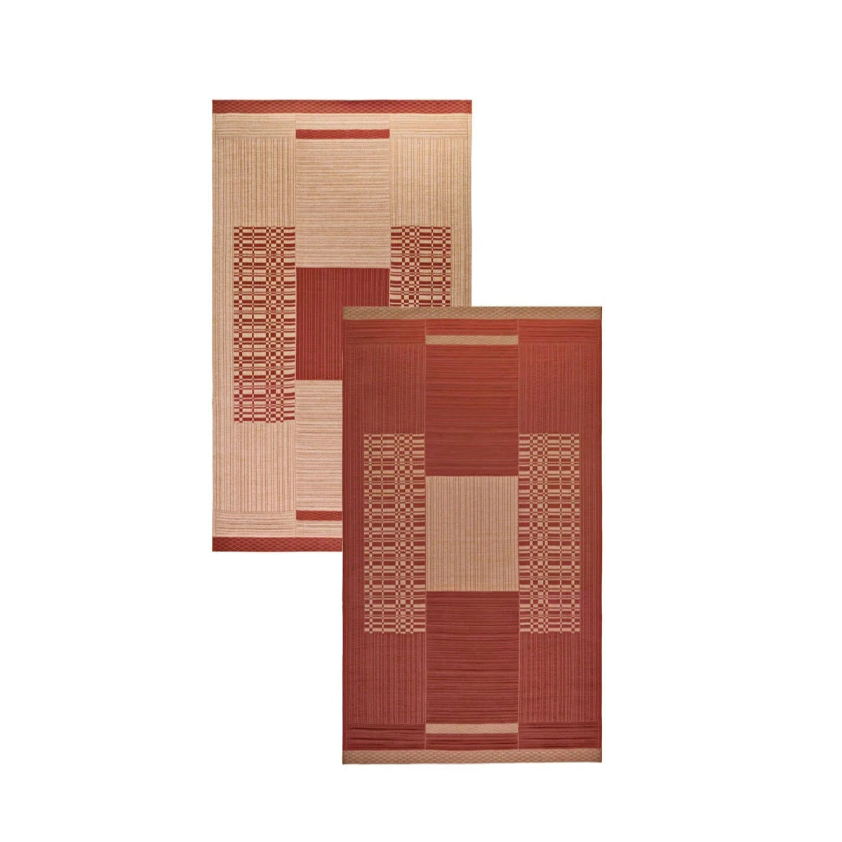 Gervasoni Guna 03 Tappeto Outdoor | Il mio negozio