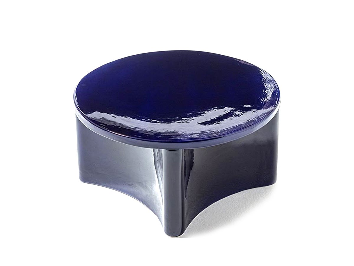 Gervasoni Guna Tavolini Outdoor | Il mio negozio