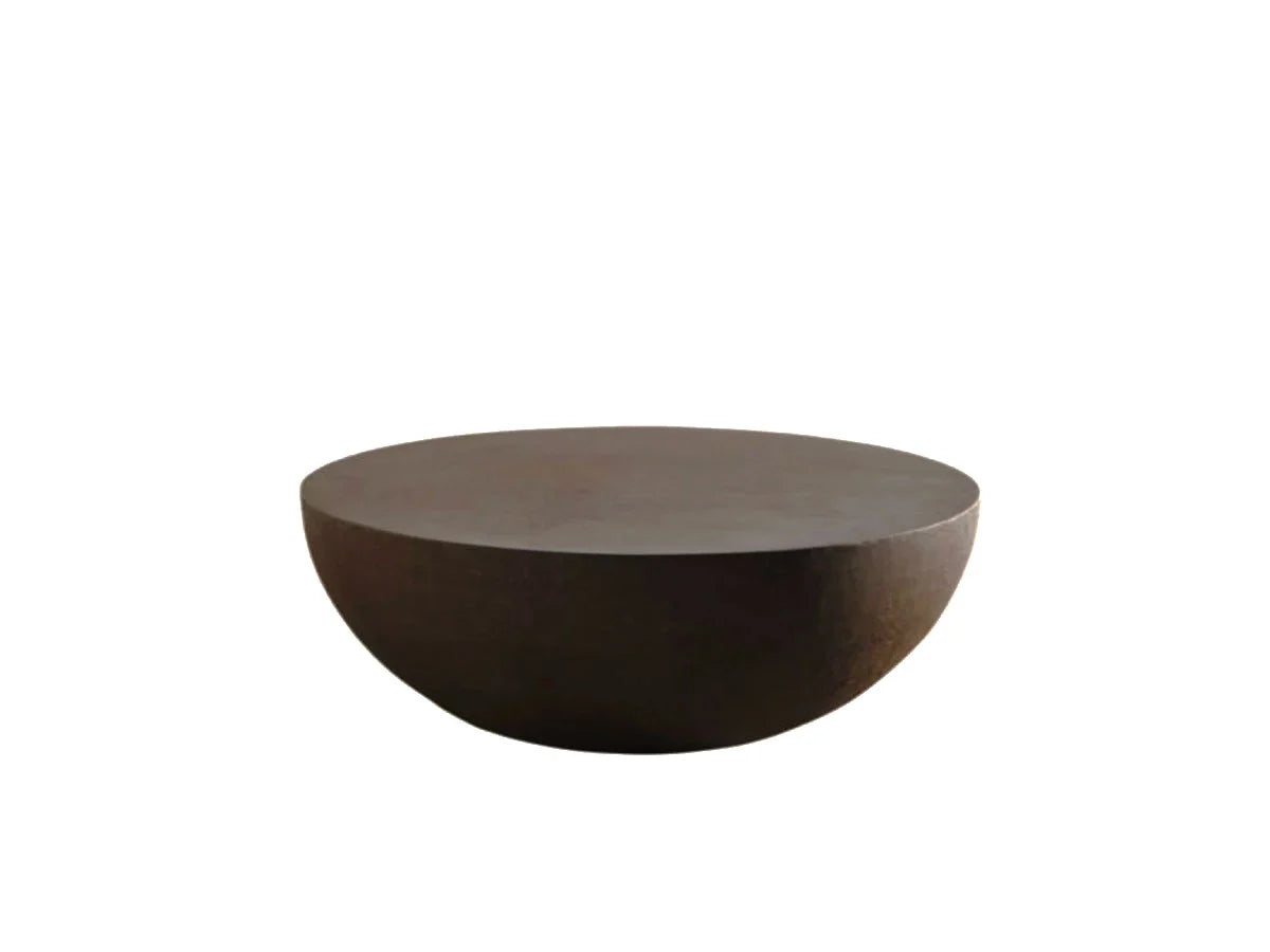 Gervasoni Heiko 43 Tavolino | Il mio negozio