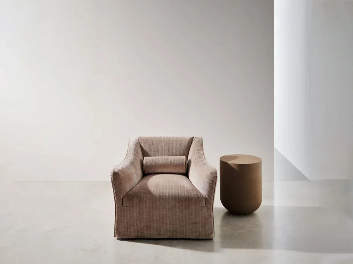 Gervasoni Heiko 43 Tavolino | Il mio negozio