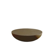 Gervasoni Heiko 44 Tavolino | Il mio negozio