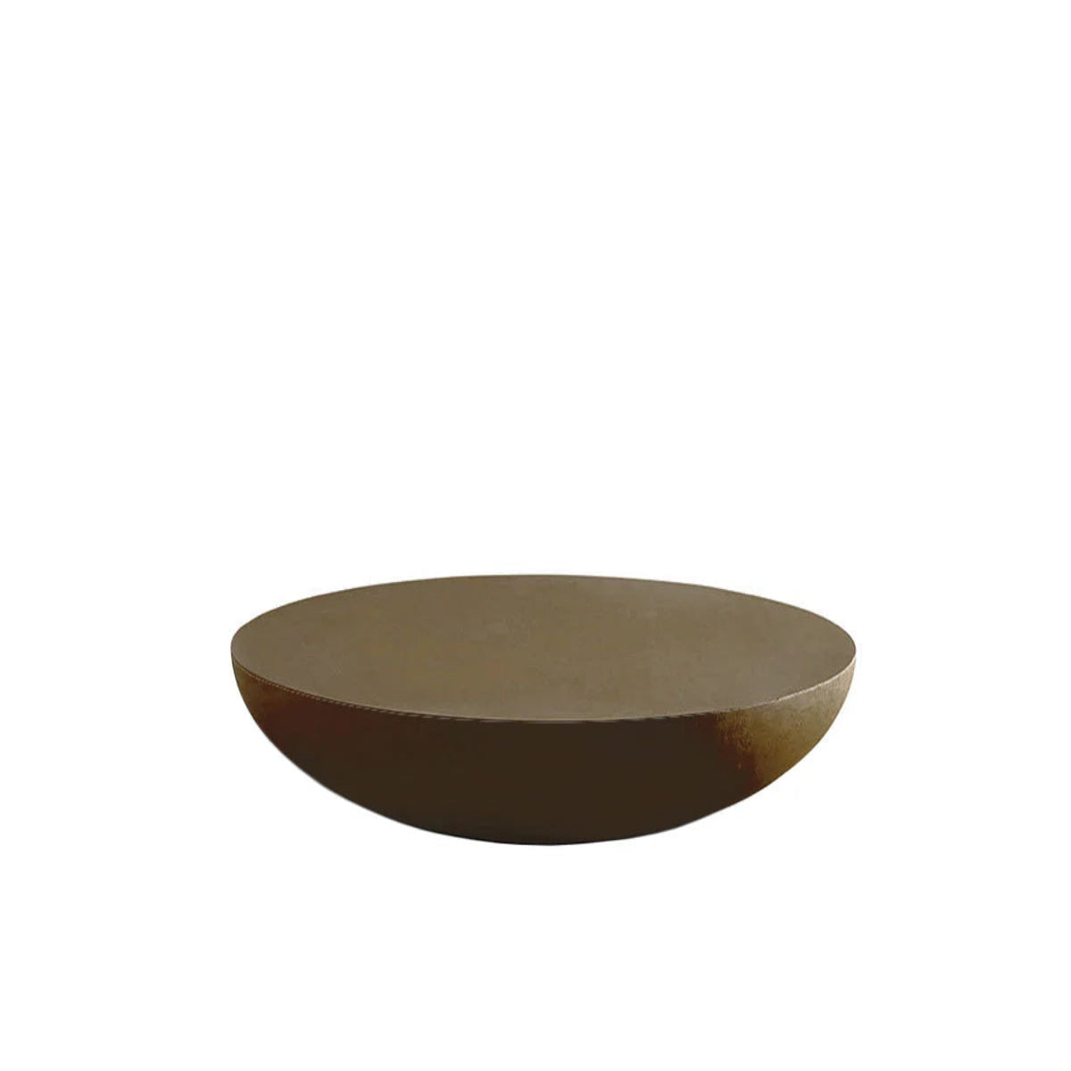 Gervasoni Heiko 44 Tavolino | Il mio negozio