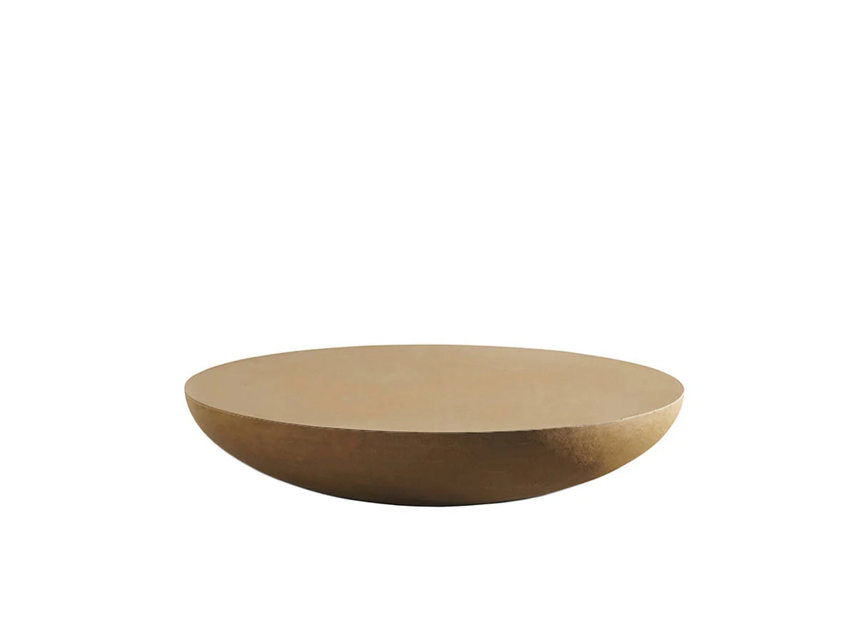 Gervasoni Heiko 44 Tavolino | Il mio negozio