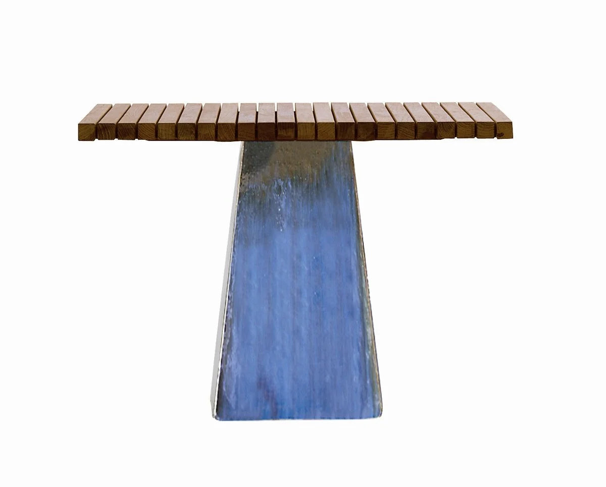 Gervasoni InOut 35 Tavolo | Il mio negozio