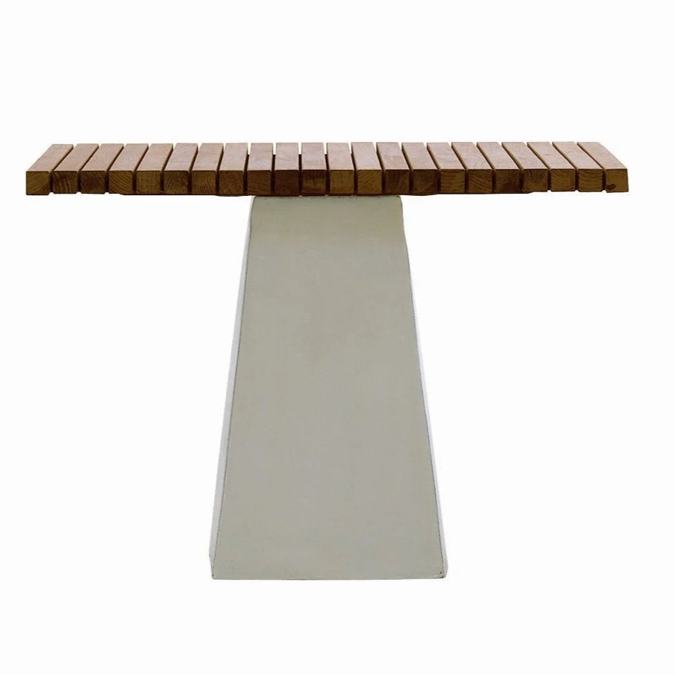 Gervasoni InOut 35 Tavolo | Il mio negozio