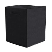 Gervasoni InOut 42 Pouf in Cemento | Il mio negozio