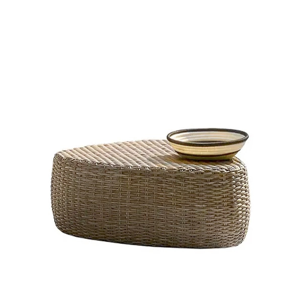 Gervasoni InOut 626 Coffee Table