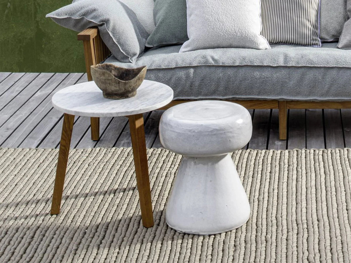 Gervasoni InOut 742 Tavolino | Il mio negozio