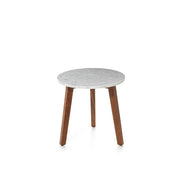 Gervasoni InOut 742 Tavolino | Il mio negozio