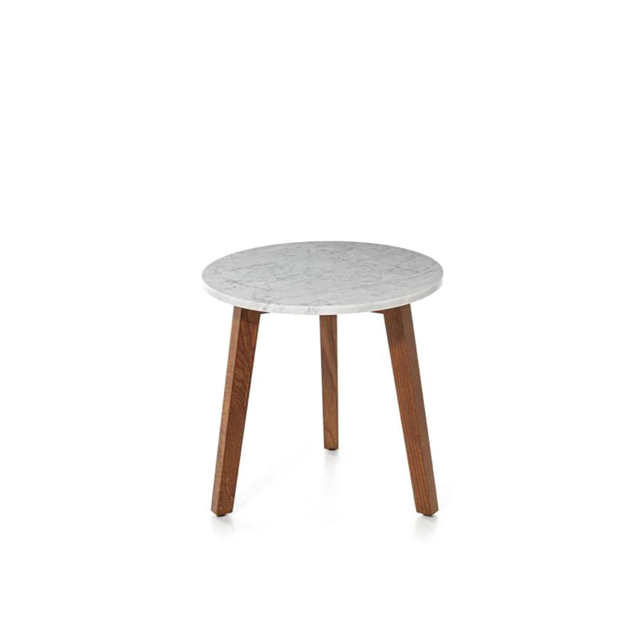 Gervasoni InOut 742 Tavolino | Il mio negozio