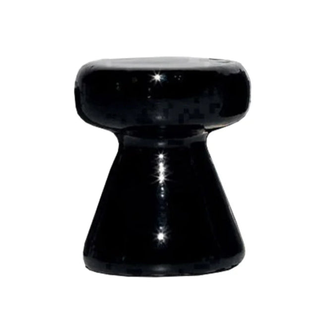 Gervasoni Inout 44 Pouf in Cemento | Il mio negozio