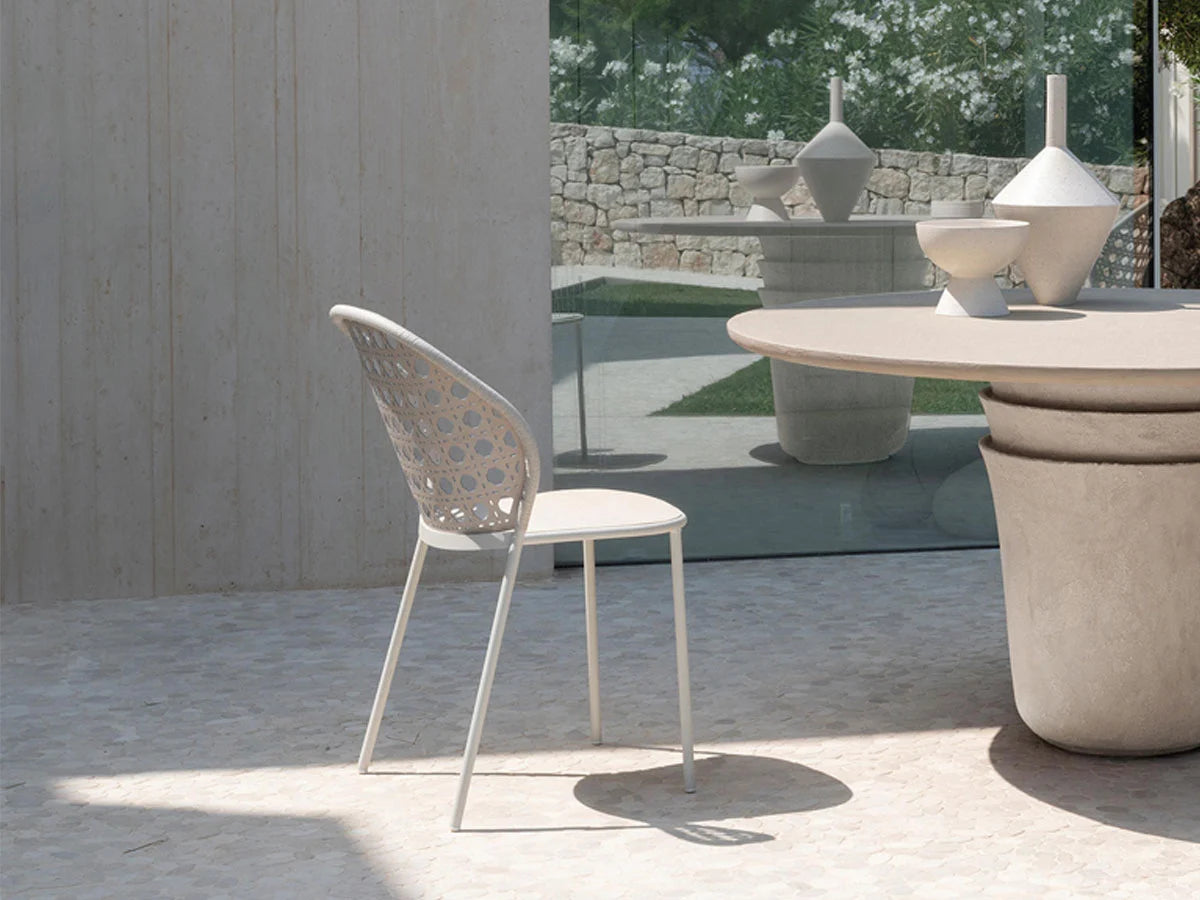 Gervasoni Kasane 33 Tavolo Outdoor | Il mio negozio