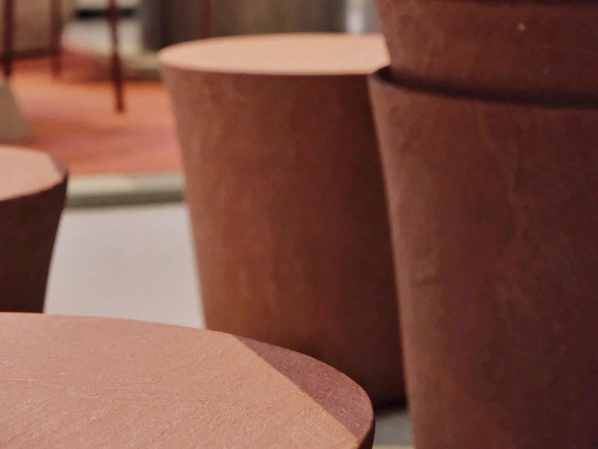 Gervasoni Kasane 35 Tavolo Outdoor | Il mio negozio