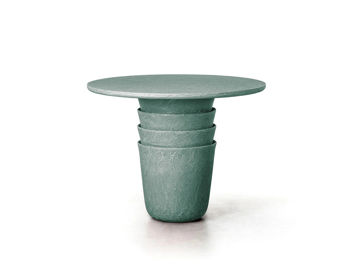 Gervasoni Kasane 35 Tavolo Outdoor | Il mio negozio