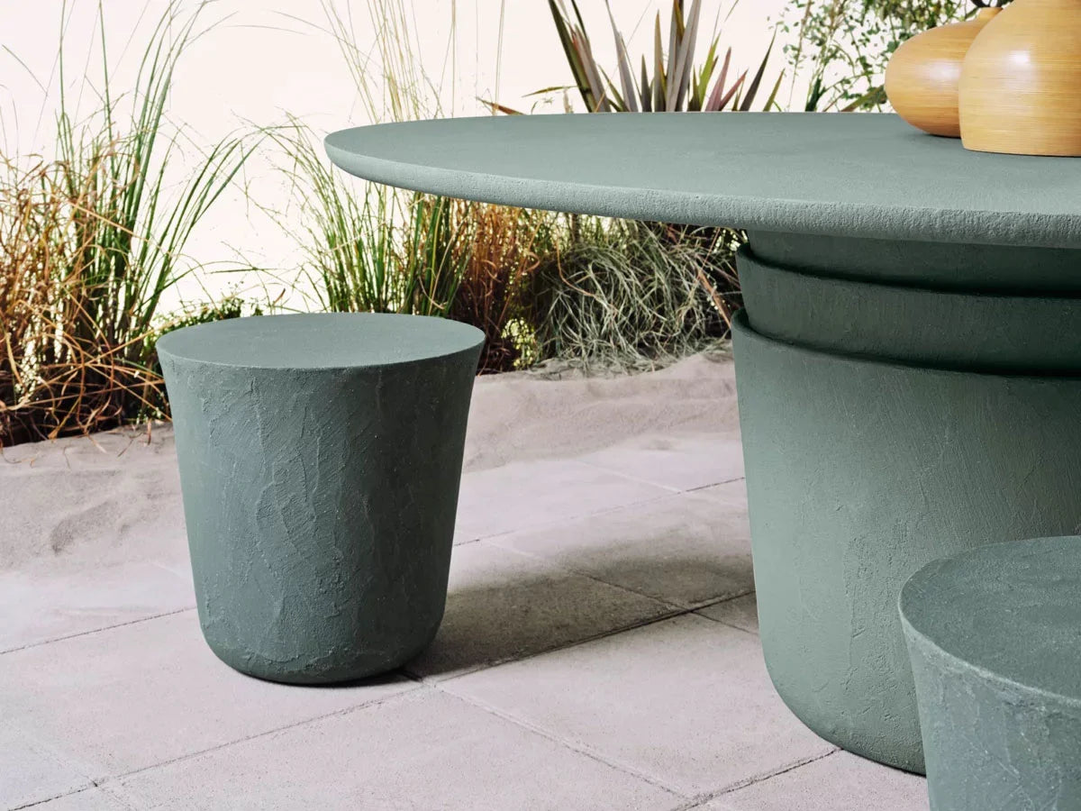 Gervasoni Kasane 35 Tavolo Outdoor | Il mio negozio