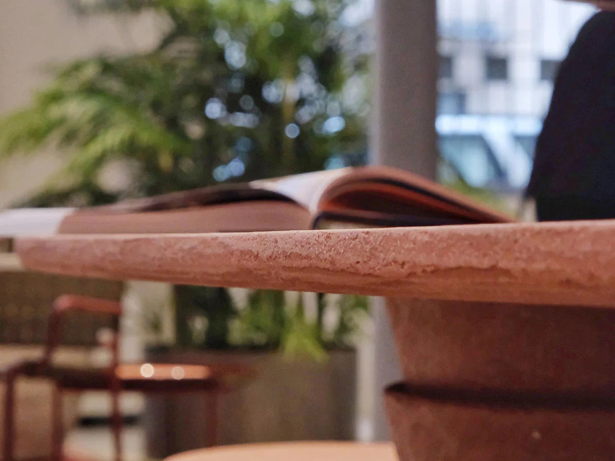 Gervasoni Kasane 36 Tavolo Outdoor | Il mio negozio