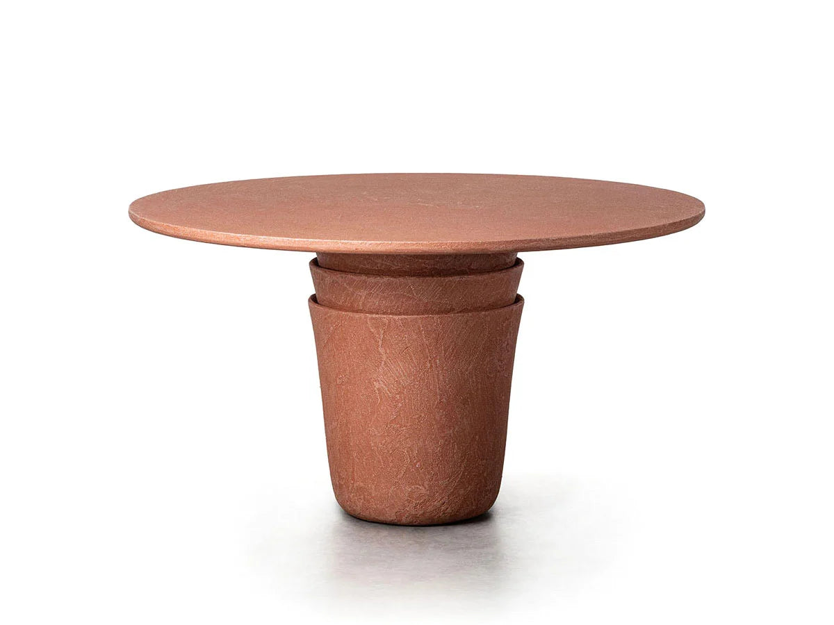 Gervasoni Kasane 36 Tavolo Outdoor | Il mio negozio