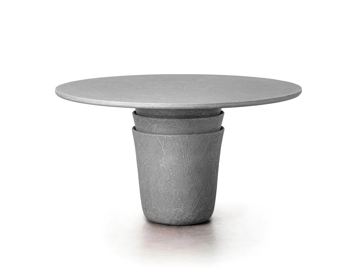 Gervasoni Kasane 36 Tavolo Outdoor | Il mio negozio