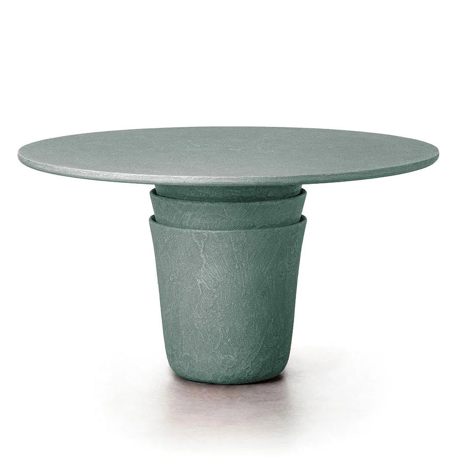 Gervasoni Kasane 36 Tavolo Outdoor | Il mio negozio