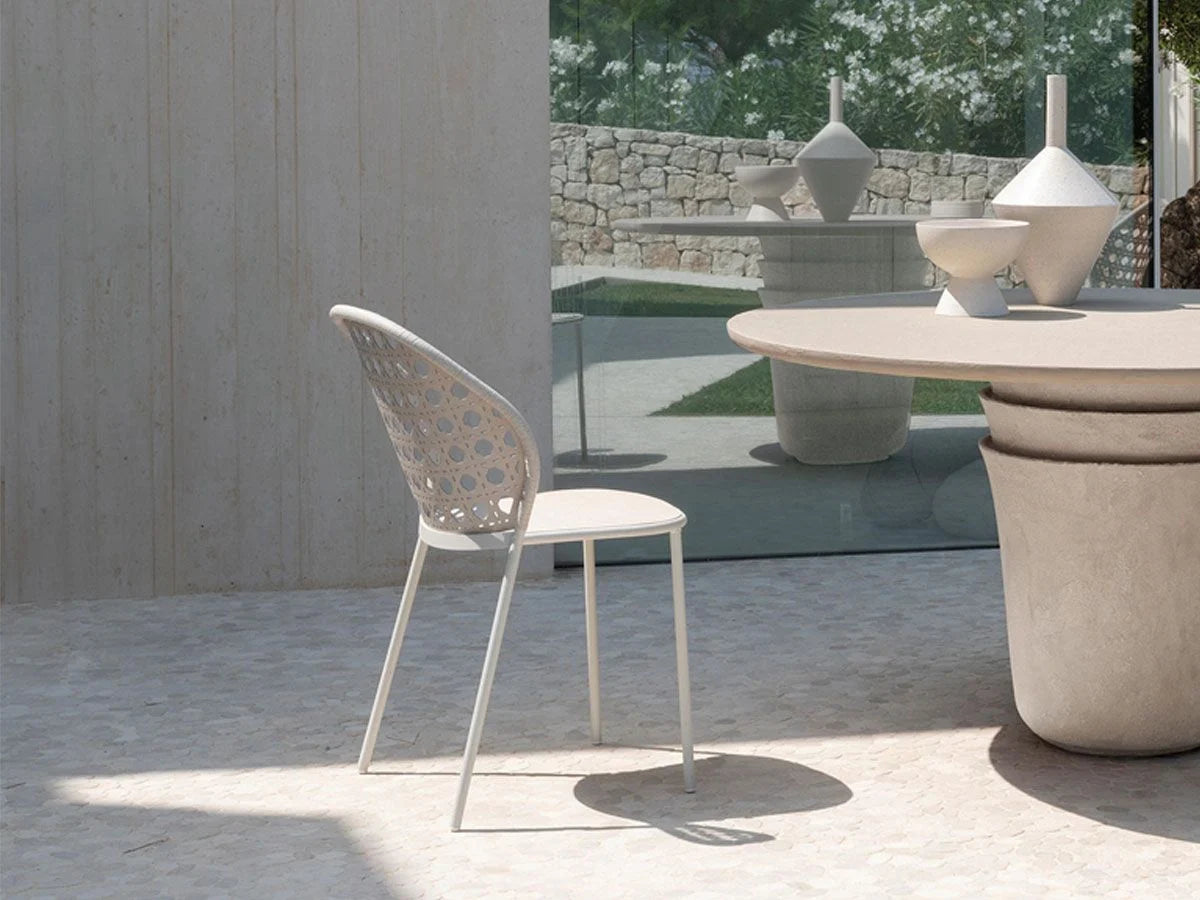 Gervasoni Kasane 39 Tavolo Outdoor | Il mio negozio