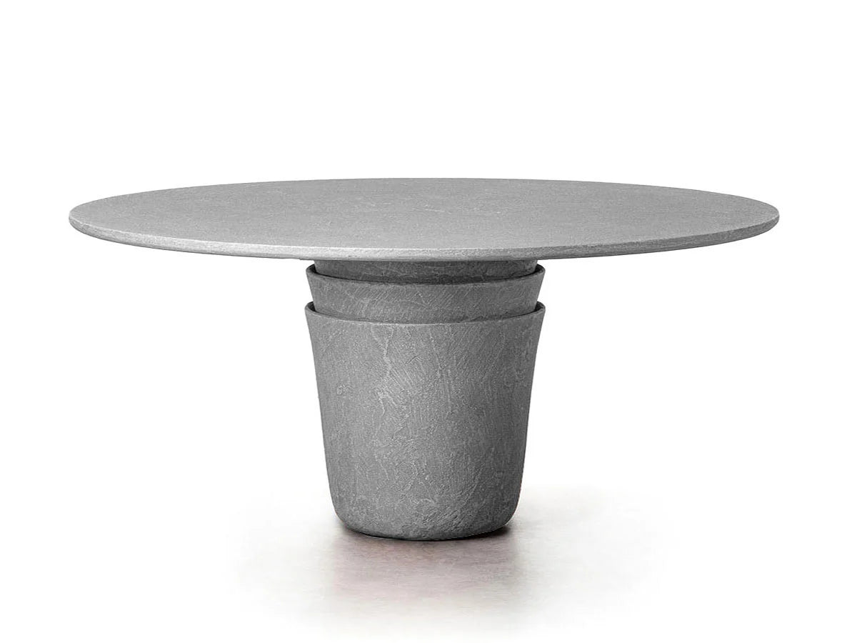 Gervasoni Kasane 39 Tavolo Outdoor | Il mio negozio