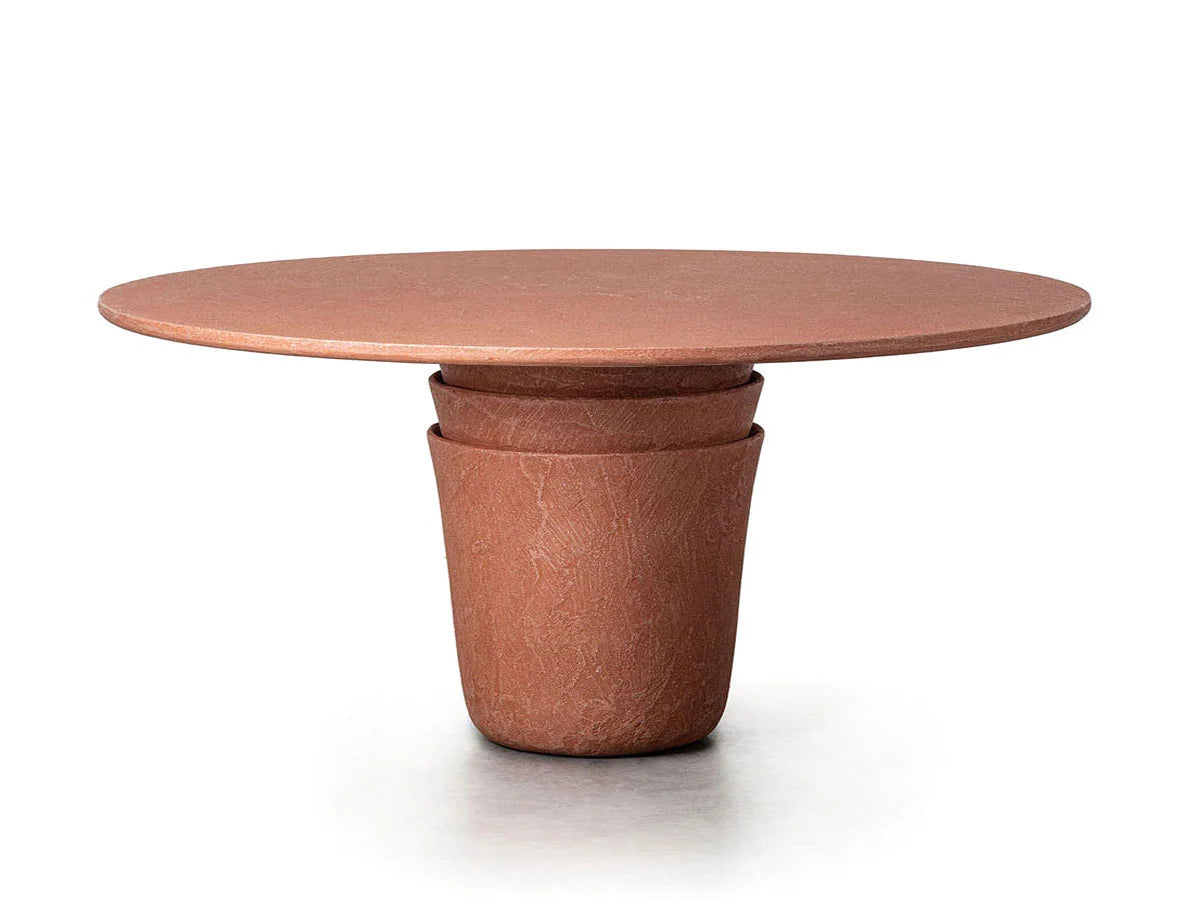 Gervasoni Kasane 39 Tavolo Outdoor | Il mio negozio