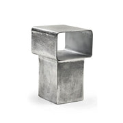 Gervasoni Kira 43 Tavolino Il mio negozio