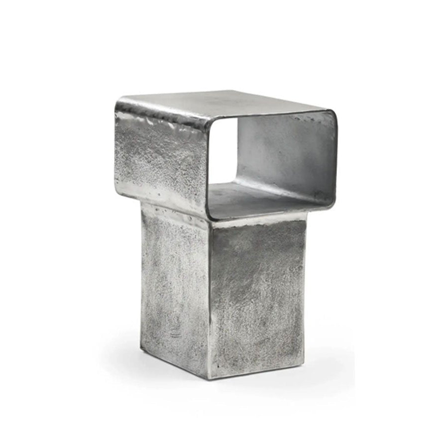 Gervasoni Kira 43 Tavolino Il mio negozio