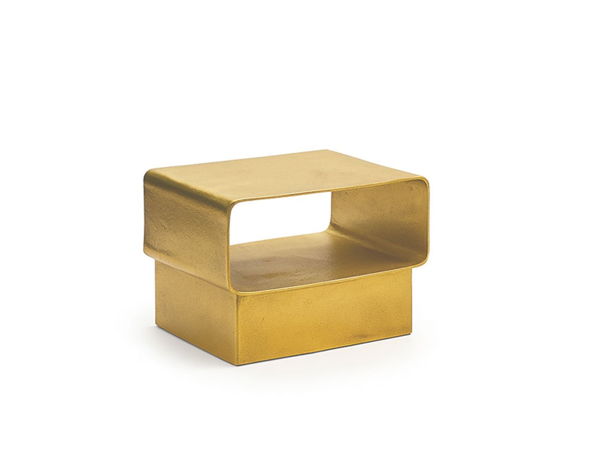 Gervasoni Kira 46 Tavolino Il mio negozio