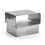 Gervasoni Kira 46 Tavolino Il mio negozio