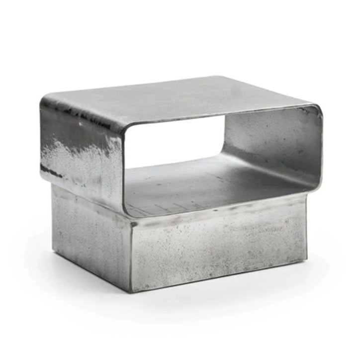 Gervasoni Kira 46 Tavolino Il mio negozio