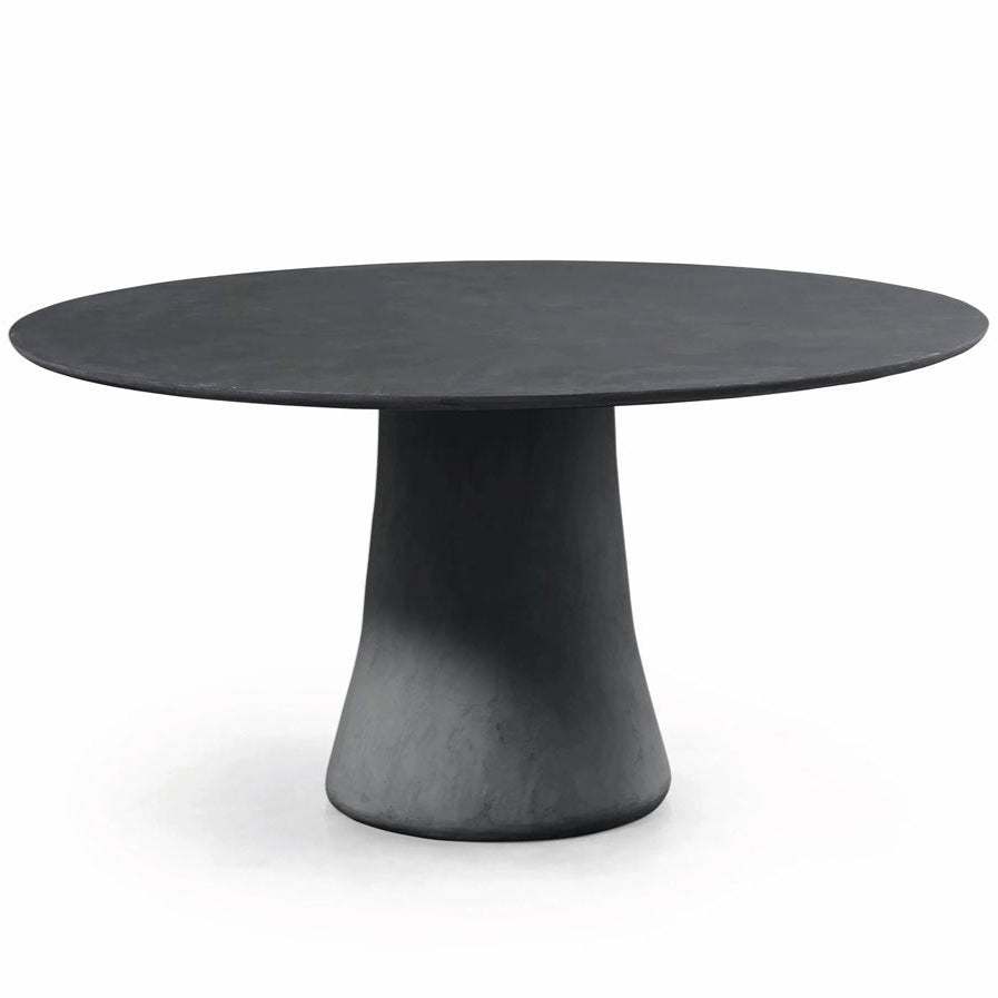 Gervasoni Mae Tavolo - Tondo | Il mio negozio