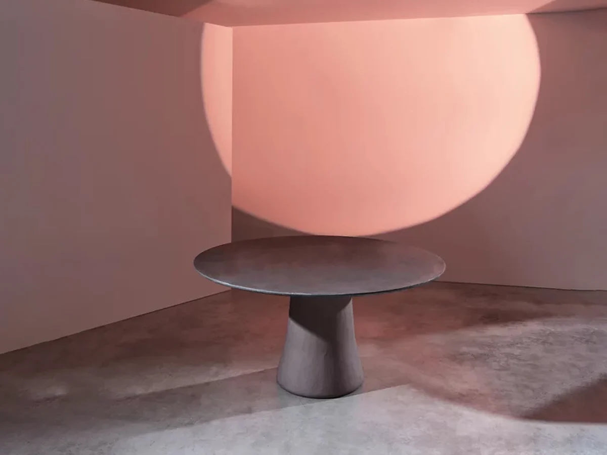 Gervasoni Kira 44 Tavolino Il mio negozio