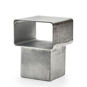 Gervasoni Kira 44 Tavolino Il mio negozio