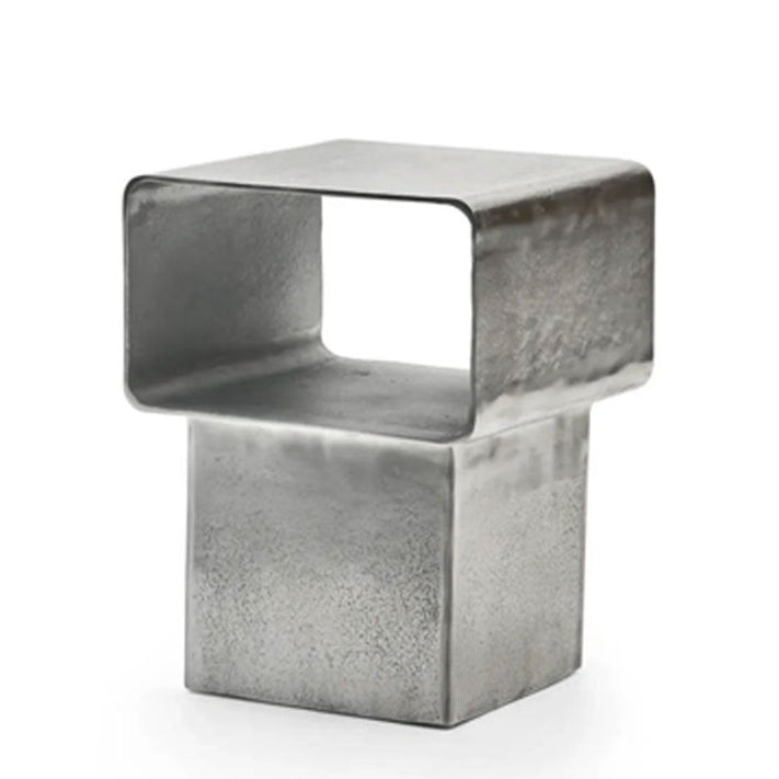 Gervasoni Kira 44 Tavolino Il mio negozio