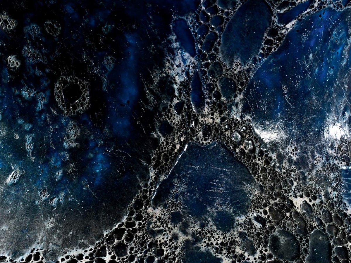 Gervasoni Moon 33 Tavolo | Il mio negozio