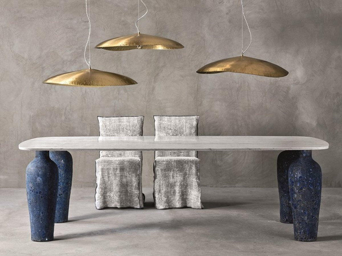 Gervasoni Moon 33 Tavolo | Il mio negozio