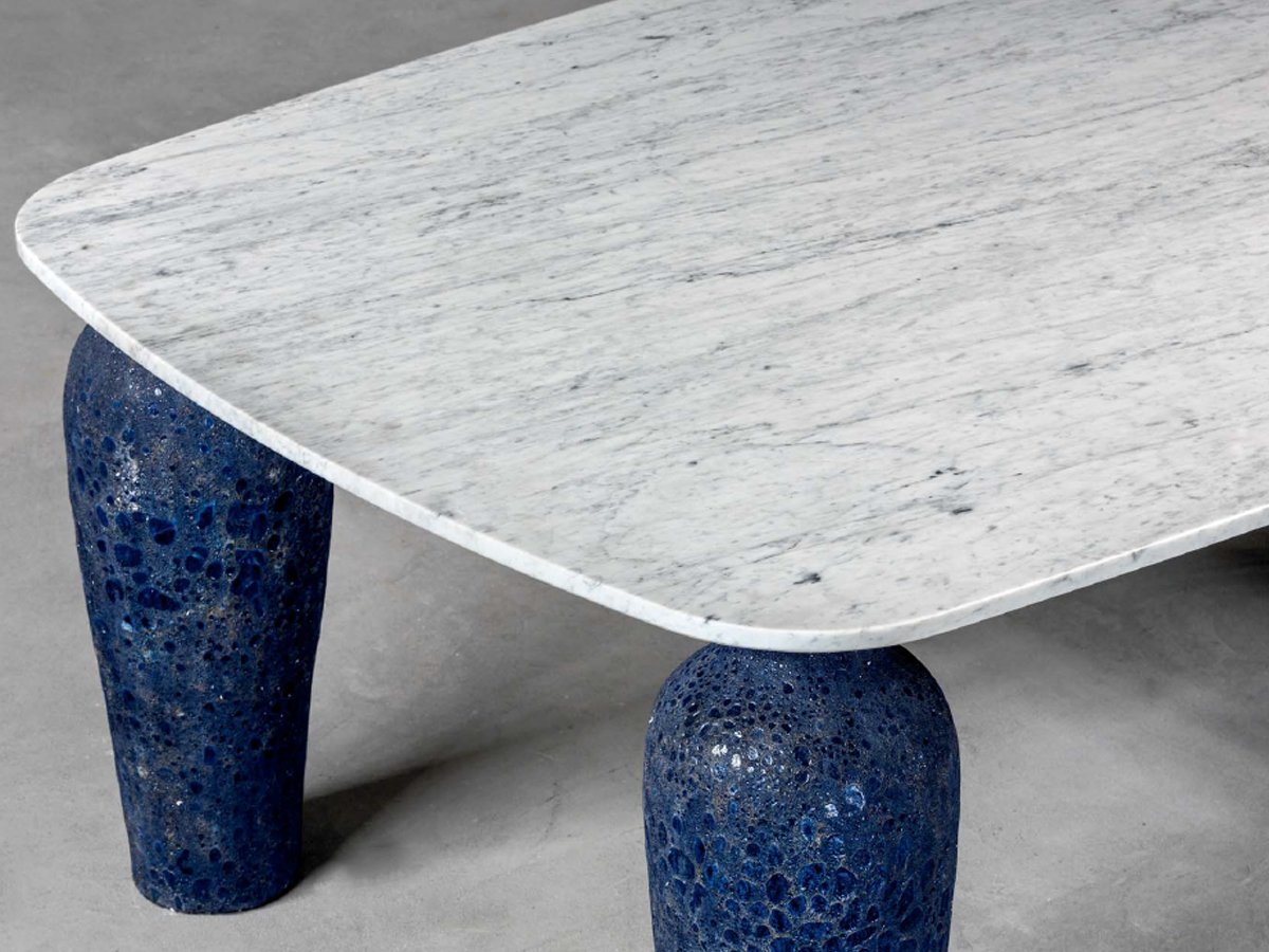 Gervasoni Moon 33 Tavolo | Il mio negozio